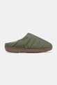 Тапки SUBU NANNEN Field SN.20 зелёный AW24