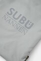 Тапочки SUBU NANNEN Field SN.21