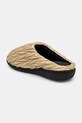 Shoes SUBU slippers BANQUET HR.03 golden