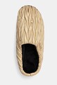 SUBU slippers BANQUET golden HR.03