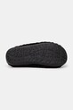 SUBU slippers CELOSIA VELVET HR.04 black