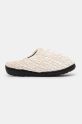 SUBU slippers CELOSIA VELVET HR.05 beige AW24