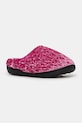 SUBU slippers CELOSIA VELVET pink HR.06