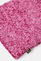 Pantofle SUBU CELOSIA VELVET HR.06