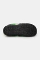 SUBU slippers AFTER SCHOOL HR.08 green