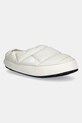 The North Face papuci de casa Tent Mule IV loungewear bej NF0A8A9DWID1