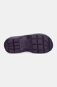 Natikače Crocs Stomp Slide 209346.5AS ljubičasta