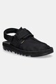 Reebok sandali Beatnik altri nero 100210321
