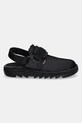 Reebok sandali Beatnik 100210321 nero AW24