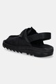 Scarpe Reebok sandali Beatnik 100210321 nero