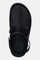 Reebok sandali Beatnik nero 100210321