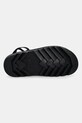 Reebok sandali Beatnik 100210321 nero