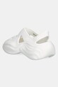 Παπούτσια Σανδάλια Crocs x Dingyun Zhang 209552.100 λευκό
