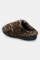 Obuv Papuče Wacko Maria Nanga × Subu Aurora Winter Sandal NA.SB.WM.SA04 béžová
