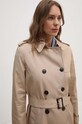 Tommy Hilfiger trenci WW0WW42133