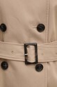 Tommy Hilfiger trenci WW0WW42133