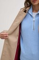 Tommy Hilfiger trenci WW0WW42133