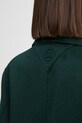 Tommy Hilfiger palton de lana WW0WW42621