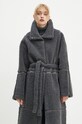 Dvostrani kaput Iceberg NZ31.6815