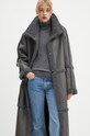 Dvostrani kaput Iceberg NZ31.6815