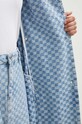 Hugo Blue palton jeans 50519552