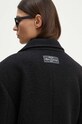 MSGM palton de lana 3741MDC05.247618