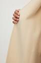 Вовняне пальто Weekend Max Mara 2425016011600