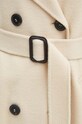 Vuneni kaput Weekend Max Mara 2425016021600