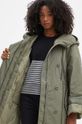 Αναστρέψιμο παρκά Weekend Max Mara 2425026051600