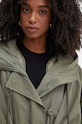 Weekend Max Mara parka reversibilă 2425026051600