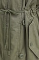 Weekend Max Mara parka reversibilă 2425026051600