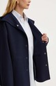 Weekend Max Mara geaca de lana 2425086021600