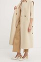 Weekend Max Mara vesta de lana 2425276011600