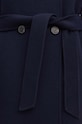Кашемировый жилет Weekend Max Mara 2425276011600
