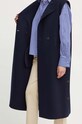Кашемировый жилет Weekend Max Mara 2425276011600