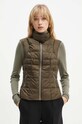 Куртка Guess NATASHA W4YL24.WGAW2 зелёный AW24