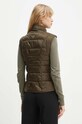 Куртка Guess NATASHA W4YL24.WGAW2 зелёный