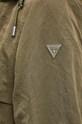 Куртка Guess NATASHA W4YL24.WGAW2