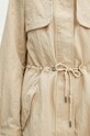 Куртка Guess NATASHA W4YL24.WGAW2