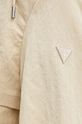 Куртка Guess NATASHA W4YL24.WGAW2