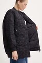 Bunda Armani Exchange 6DYK07.YN2UZ