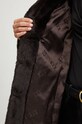 Pinko kabát 103824.A1ZM