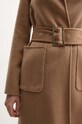 Marciano Guess płaszcz wełniany CLARA 4YGL11.7125A