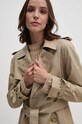 Lauren Ralph Lauren trenci bej 297951259