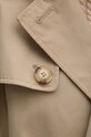 Lauren Ralph Lauren trenci 297951259 bej