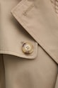 Καμπαρντίνα Lauren Ralph Lauren 297951259 μπεζ