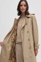 Lauren Ralph Lauren trenci 297951259
