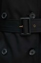 Trench kabát Lauren Ralph Lauren 297951259