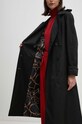 Тренч Lauren Ralph Lauren 297951259