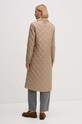Îmbrăcăminte Lauren Ralph Lauren geaca 297951265 bej